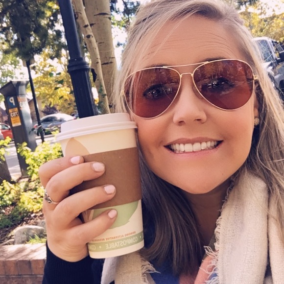 Meet your Posher, Chelsea - Picture 4 of 4